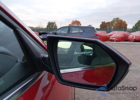 2023 Hyundai Elantra Hybrid Limited из США, поврежденный, VIN KMHLN4AJ9PU041674